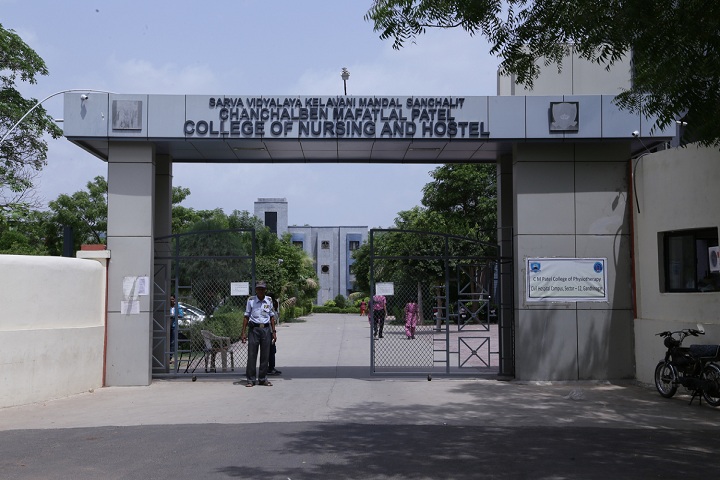 https://cache.careers360.mobi/media/colleges/social-media/media-gallery/27596/2019/12/27/Campus view of Chanchalben Mafatlal Patel College of Physiotherapy Gandhinagar_Campus-view.jpg